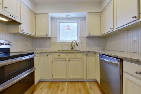 8604-Aldergate-Ct-Charlotte-NC-28210-6