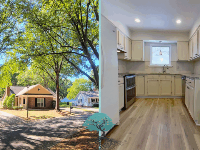 8604 Aldergate Ct