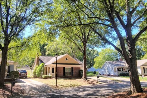 8604-Aldergate-Ct-Charlotte-NC-28210-7