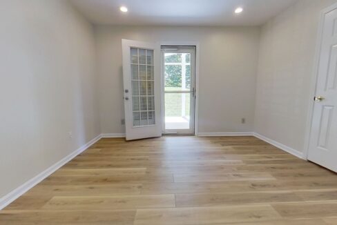 8604-Aldergate-Ct-Charlotte-NC-28210-8