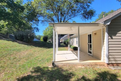 8604-Aldergate-Ct-Charlotte-NC-28210-9