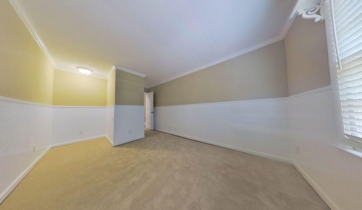 8723-Houston-Ridge-Rd-Charlotte-NC-28277-10