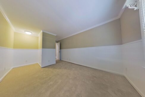 8723-Houston-Ridge-Rd-Charlotte-NC-28277-10