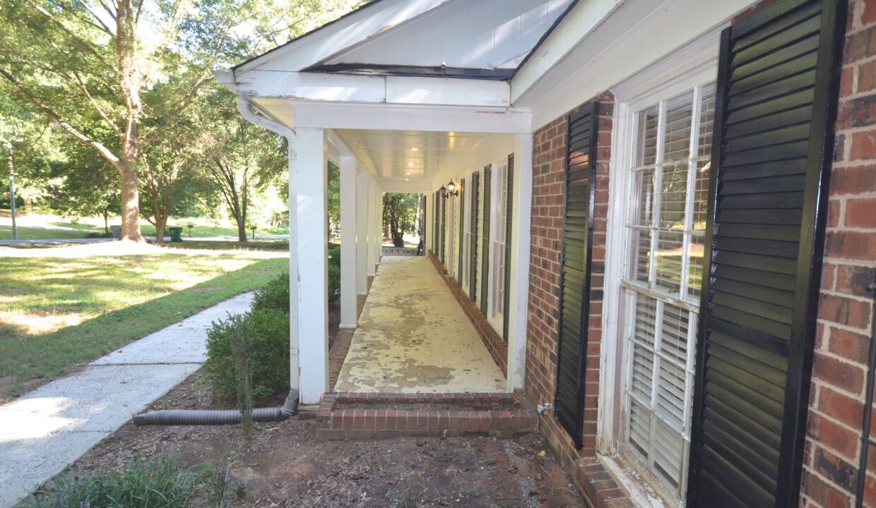 8723-Houston-Ridge-Rd-Charlotte-NC-28277-11