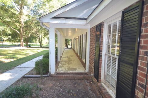 8723-Houston-Ridge-Rd-Charlotte-NC-28277-11