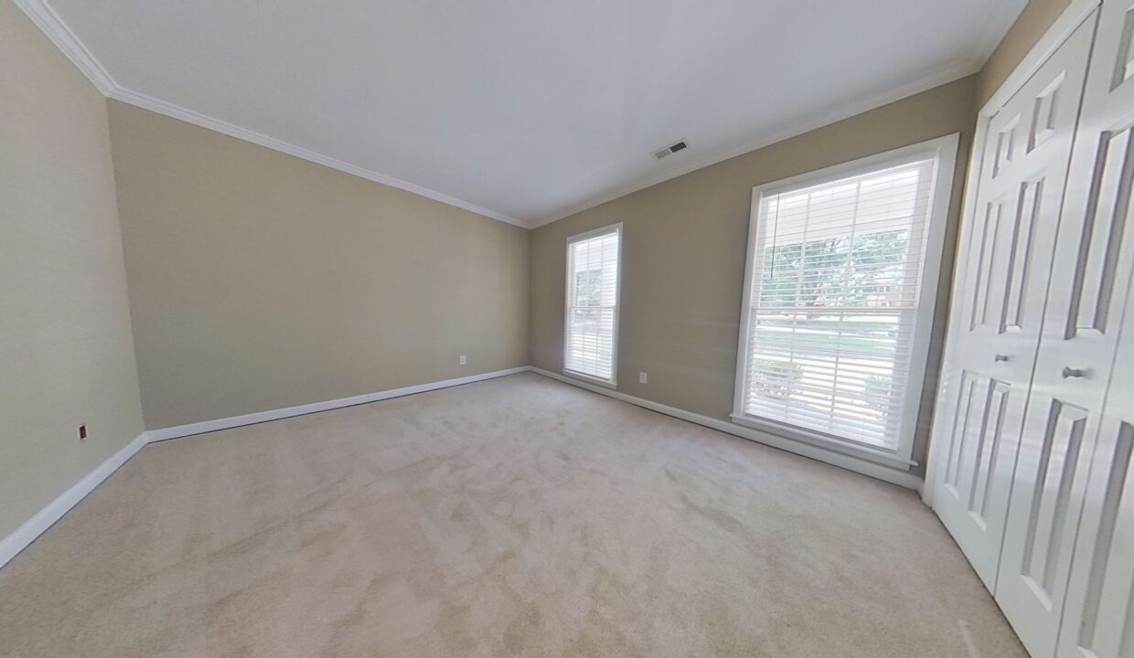 8723-Houston-Ridge-Rd-Charlotte-NC-28277-12