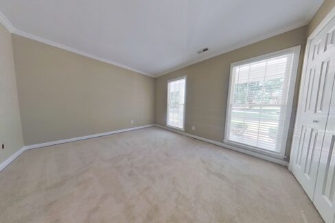 8723-Houston-Ridge-Rd-Charlotte-NC-28277-12