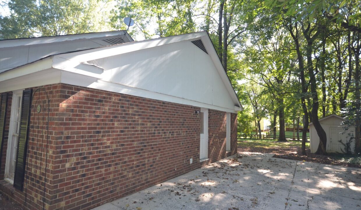 8723-Houston-Ridge-Rd-Charlotte-NC-28277-13