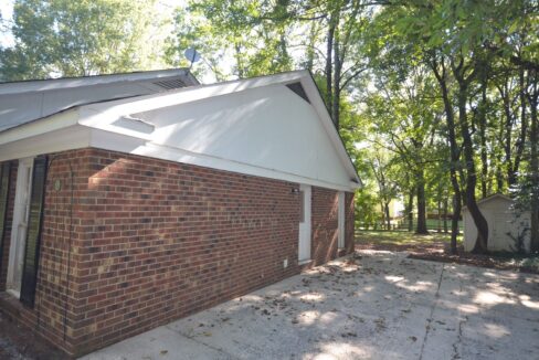 8723-Houston-Ridge-Rd-Charlotte-NC-28277-13