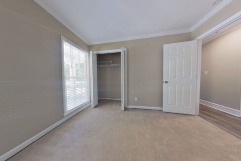 8723-Houston-Ridge-Rd-Charlotte-NC-28277-14