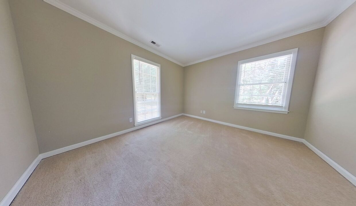 8723-Houston-Ridge-Rd-Charlotte-NC-28277-15