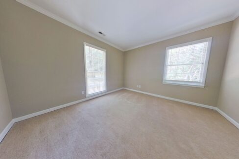 8723-Houston-Ridge-Rd-Charlotte-NC-28277-15