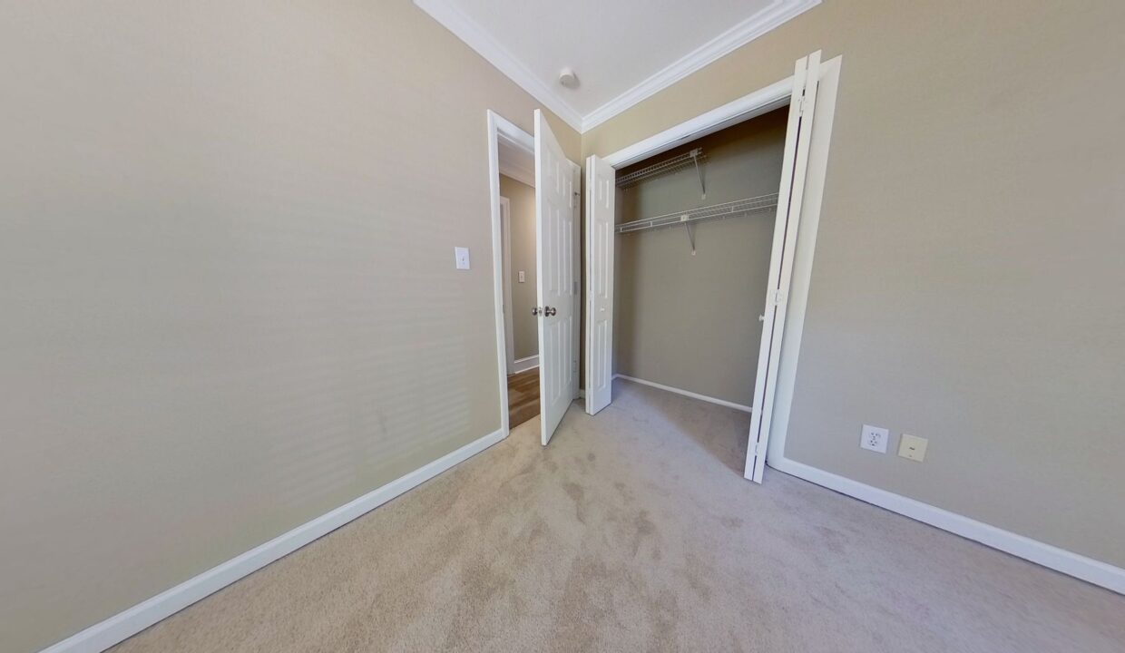 8723-Houston-Ridge-Rd-Charlotte-NC-28277-16