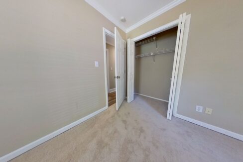 8723-Houston-Ridge-Rd-Charlotte-NC-28277-16