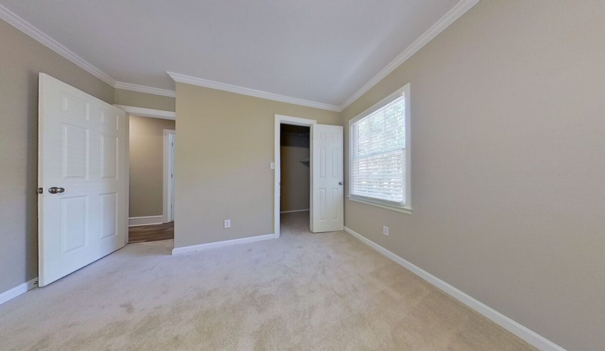 8723-Houston-Ridge-Rd-Charlotte-NC-28277-17