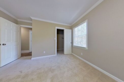 8723-Houston-Ridge-Rd-Charlotte-NC-28277-17