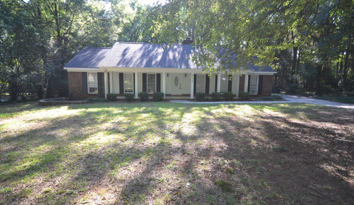 8723-Houston-Ridge-Rd-Charlotte-NC-28277-18