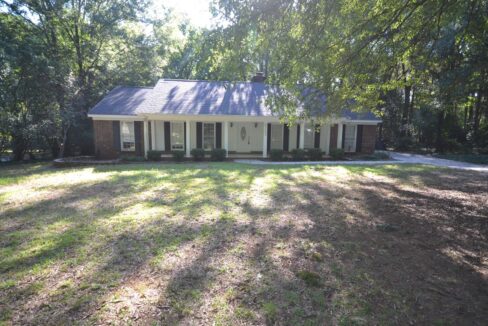 8723-Houston-Ridge-Rd-Charlotte-NC-28277-18