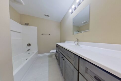 8723-Houston-Ridge-Rd-Charlotte-NC-28277-19