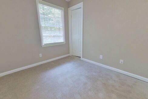 8723-Houston-Ridge-Rd-Charlotte-NC-28277-20