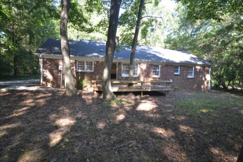 8723-Houston-Ridge-Rd-Charlotte-NC-28277-21