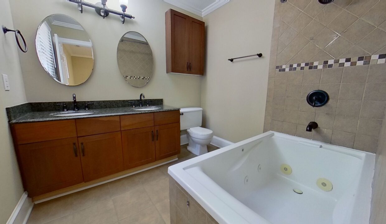 8723-Houston-Ridge-Rd-Charlotte-NC-28277-22