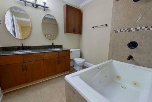 8723-Houston-Ridge-Rd-Charlotte-NC-28277-22