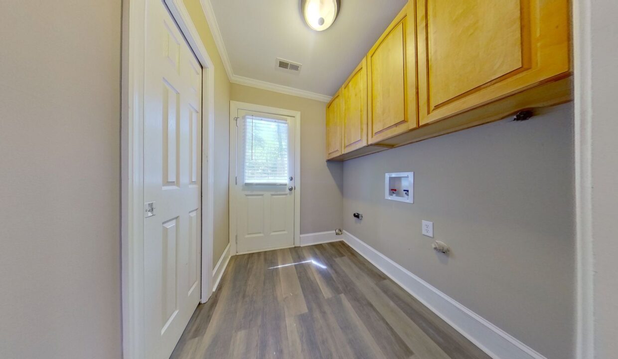 8723-Houston-Ridge-Rd-Charlotte-NC-28277-23