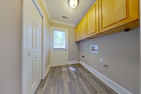 8723-Houston-Ridge-Rd-Charlotte-NC-28277-23