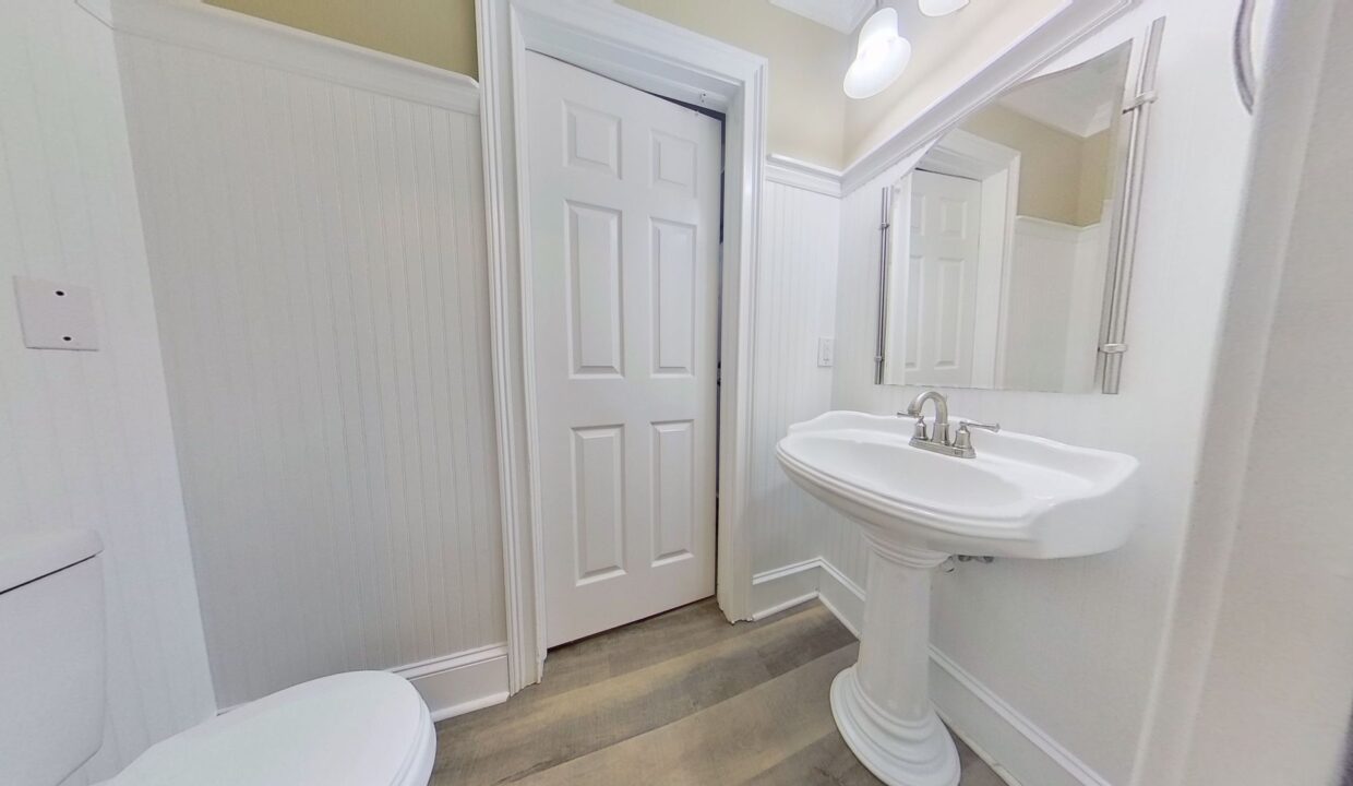 8723-Houston-Ridge-Rd-Charlotte-NC-28277-24