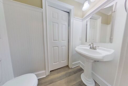 8723-Houston-Ridge-Rd-Charlotte-NC-28277-24