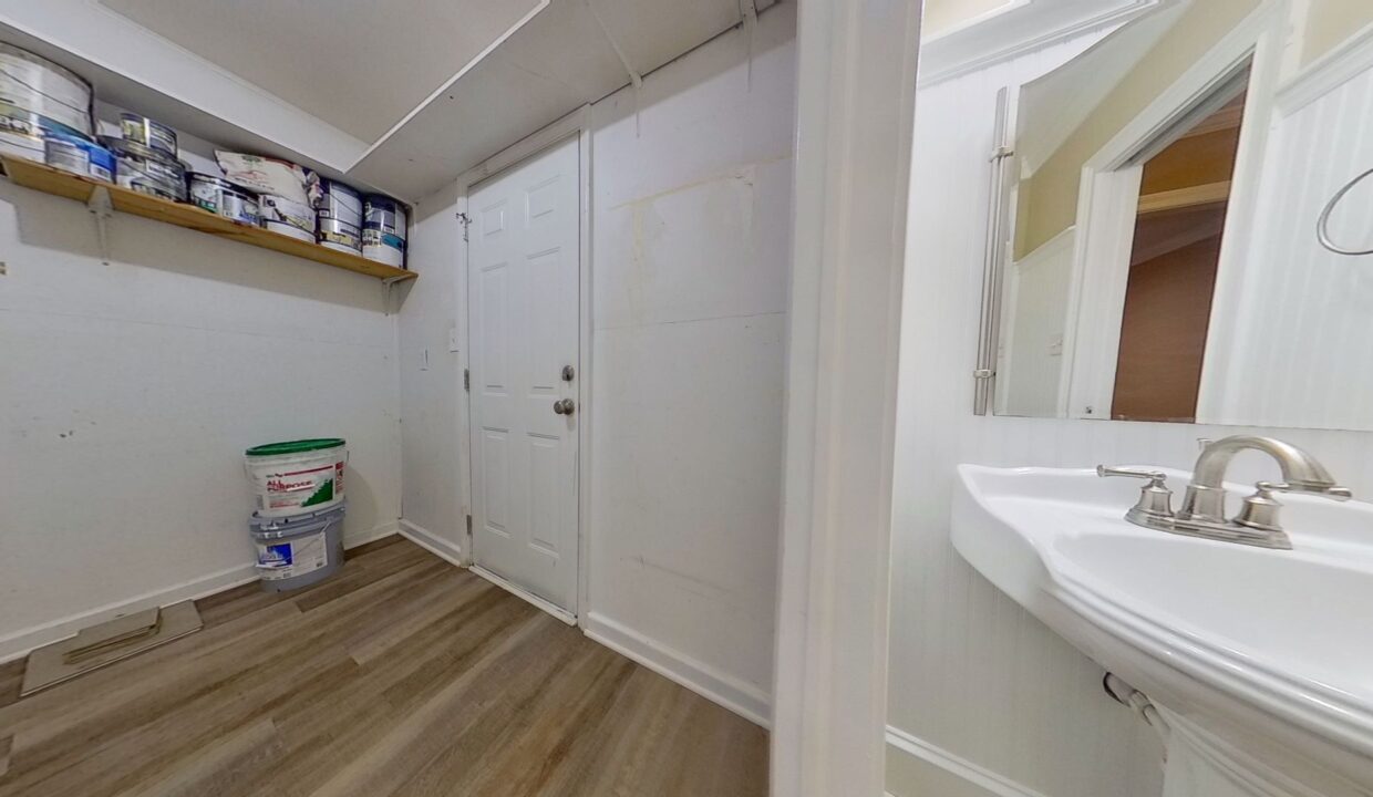 8723-Houston-Ridge-Rd-Charlotte-NC-28277-25