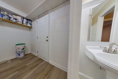 8723-Houston-Ridge-Rd-Charlotte-NC-28277-25