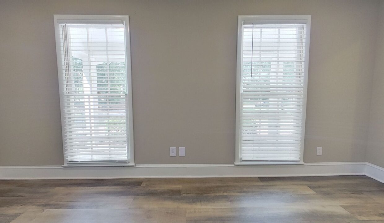 8723-Houston-Ridge-Rd-Charlotte-NC-28277-3