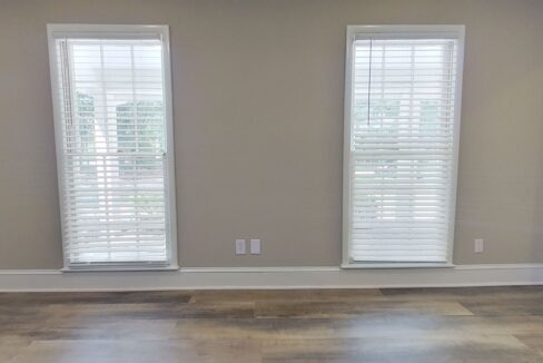 8723-Houston-Ridge-Rd-Charlotte-NC-28277-3