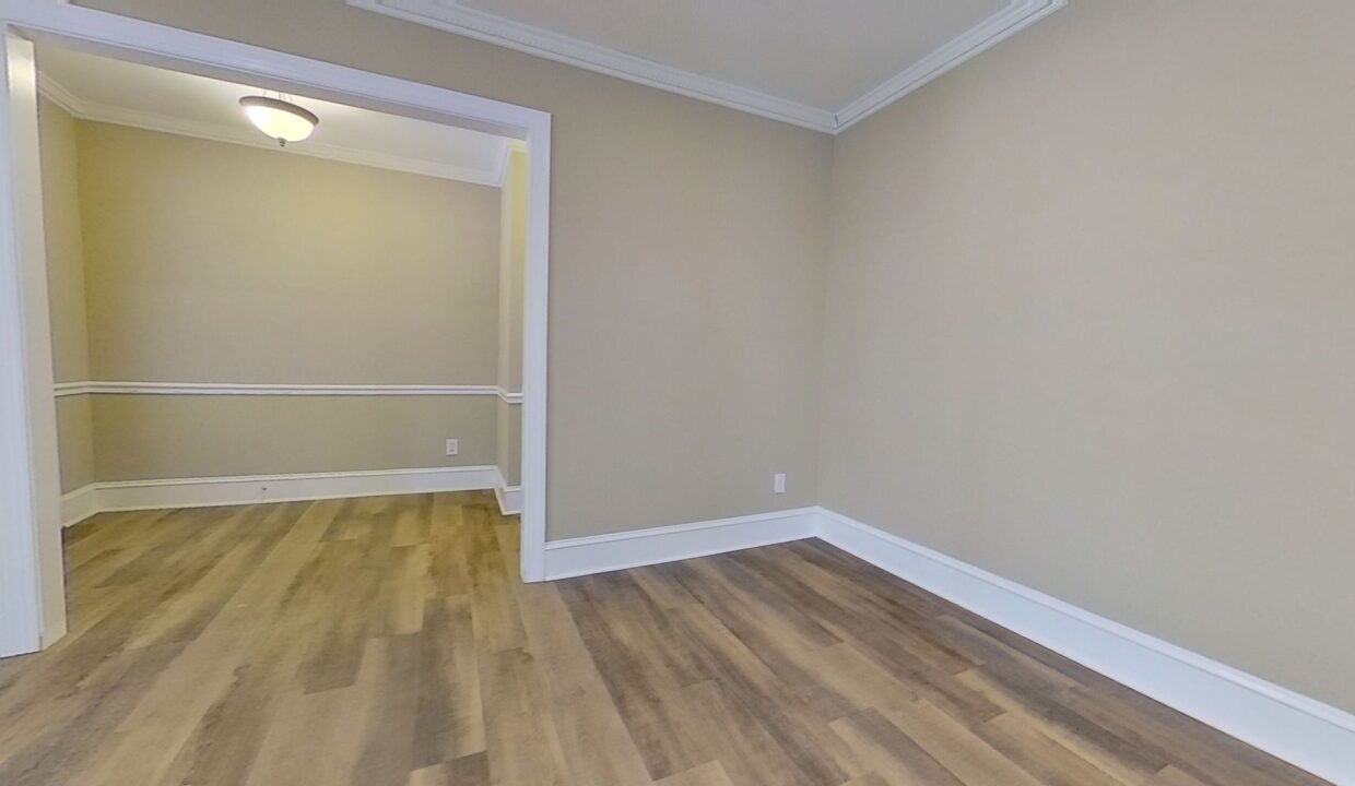 8723-Houston-Ridge-Rd-Charlotte-NC-28277-4