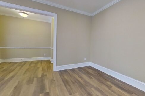 8723-Houston-Ridge-Rd-Charlotte-NC-28277-4