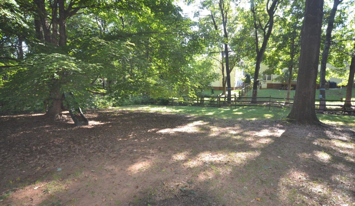 8723-Houston-Ridge-Rd-Charlotte-NC-28277-5