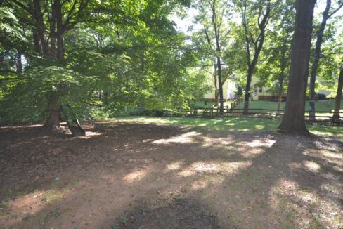 8723-Houston-Ridge-Rd-Charlotte-NC-28277-5