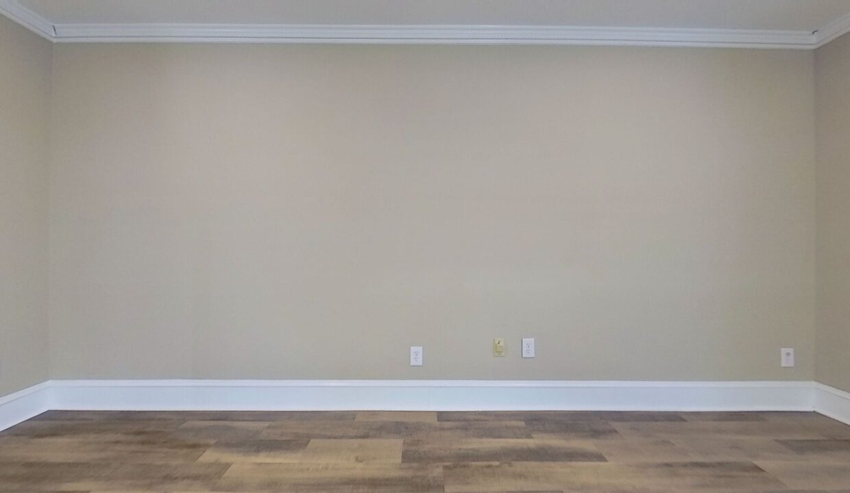 8723-Houston-Ridge-Rd-Charlotte-NC-28277-6