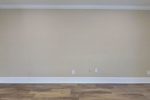 8723-Houston-Ridge-Rd-Charlotte-NC-28277-6