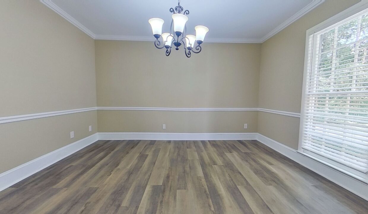 8723-Houston-Ridge-Rd-Charlotte-NC-28277-7