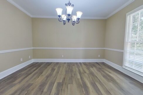 8723-Houston-Ridge-Rd-Charlotte-NC-28277-7