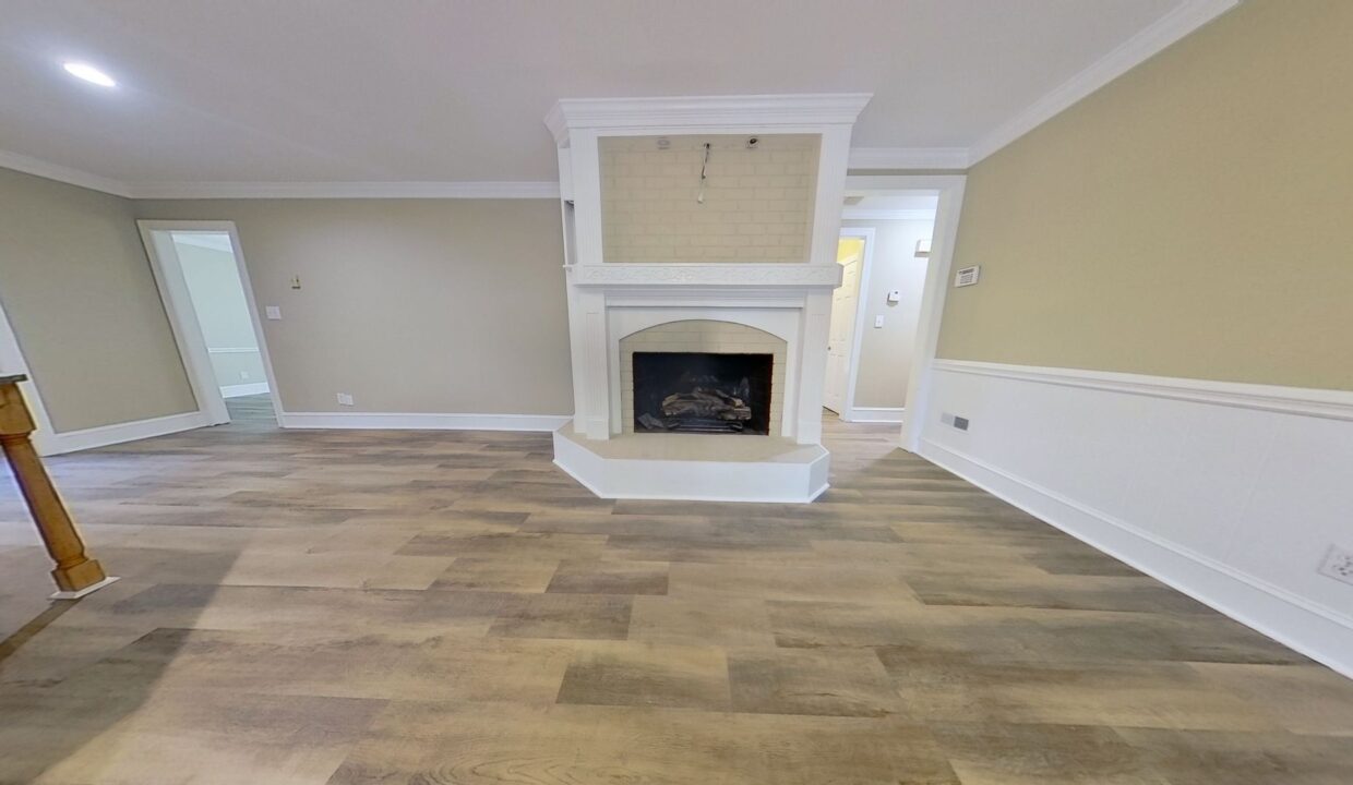 8723-Houston-Ridge-Rd-Charlotte-NC-28277-8