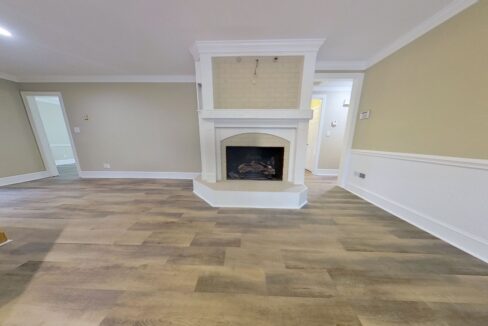 8723-Houston-Ridge-Rd-Charlotte-NC-28277-8