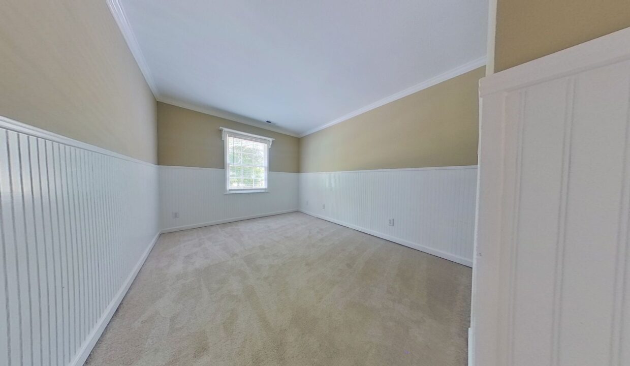 8723-Houston-Ridge-Rd-Charlotte-NC-28277-9