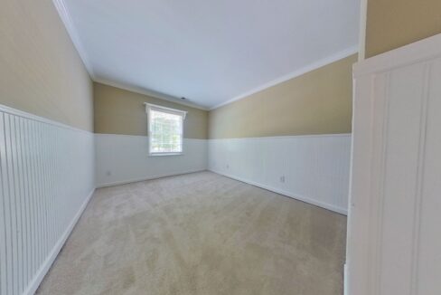 8723-Houston-Ridge-Rd-Charlotte-NC-28277-9