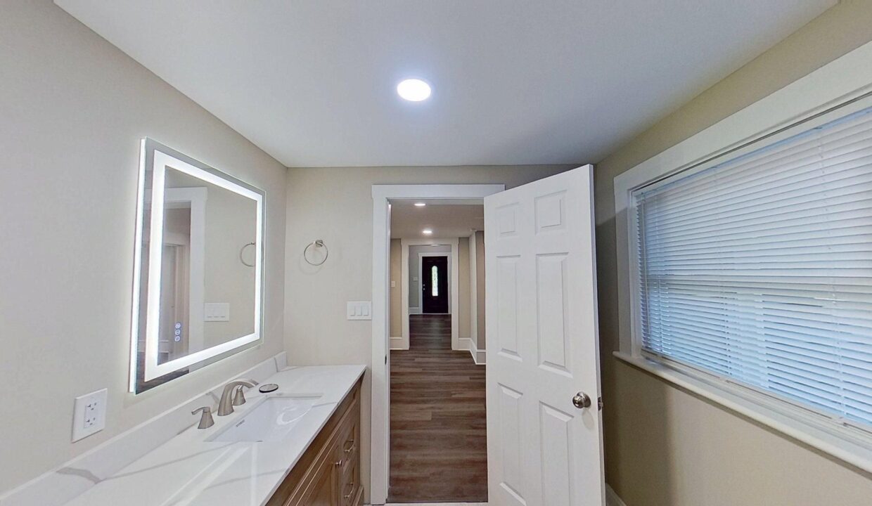 9-Ratcale-Ln-Durham-NC-27705-10