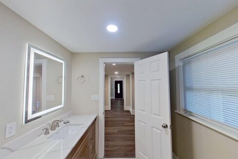 9-Ratcale-Ln-Durham-NC-27705-10