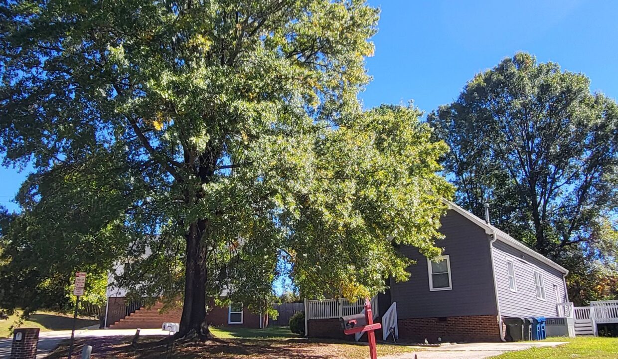 9-Ratcale-Ln-Durham-NC-27705-11